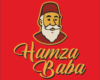Hamza Baba – Broast and More!